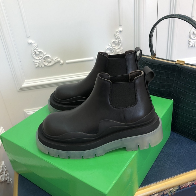 Bo*te*ga ve*ne*ta sneaker