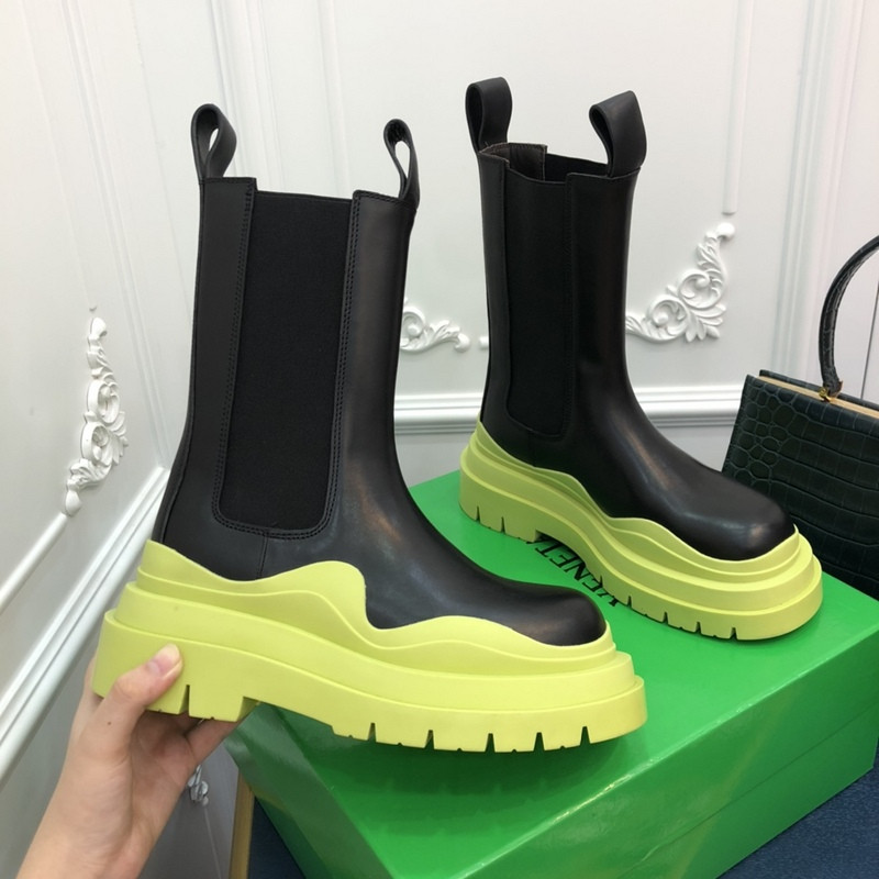 Bo*te*ga ve*ne*ta sneaker