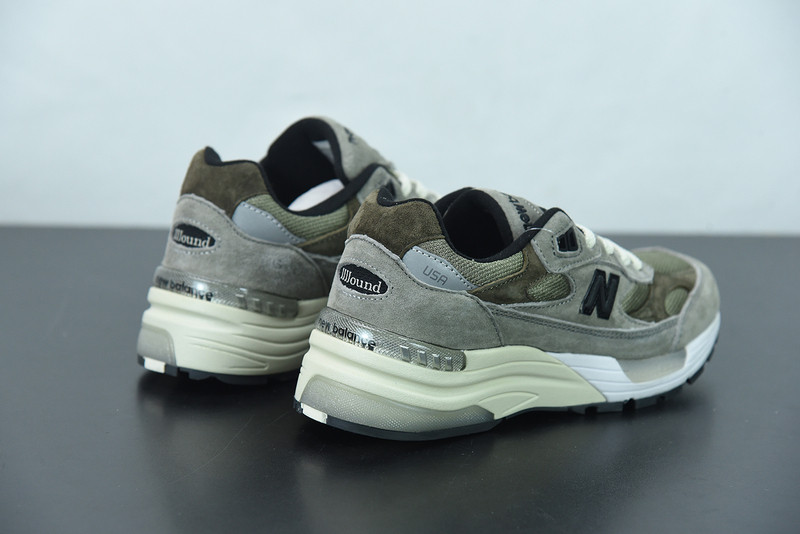 new balance m992j2