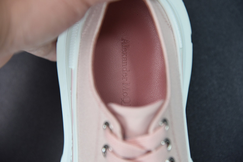 alexer mceen sneakers