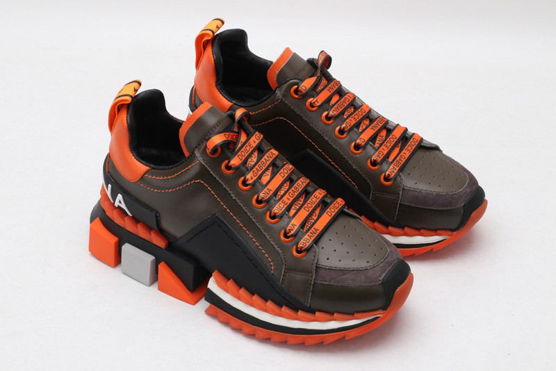 dg sneaker