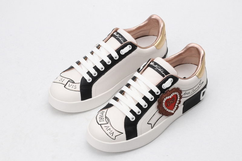 dg sneaker