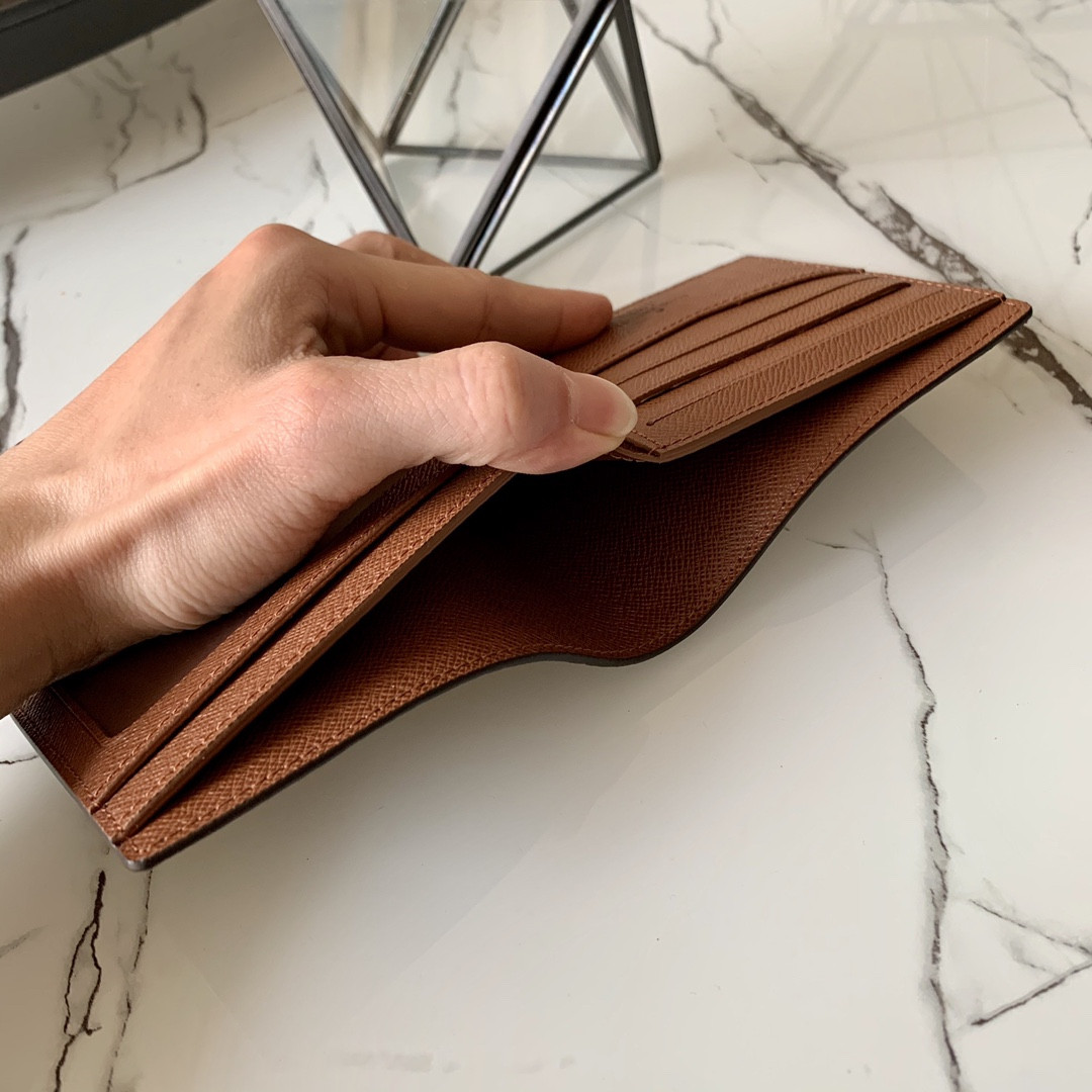 LVT PURSE