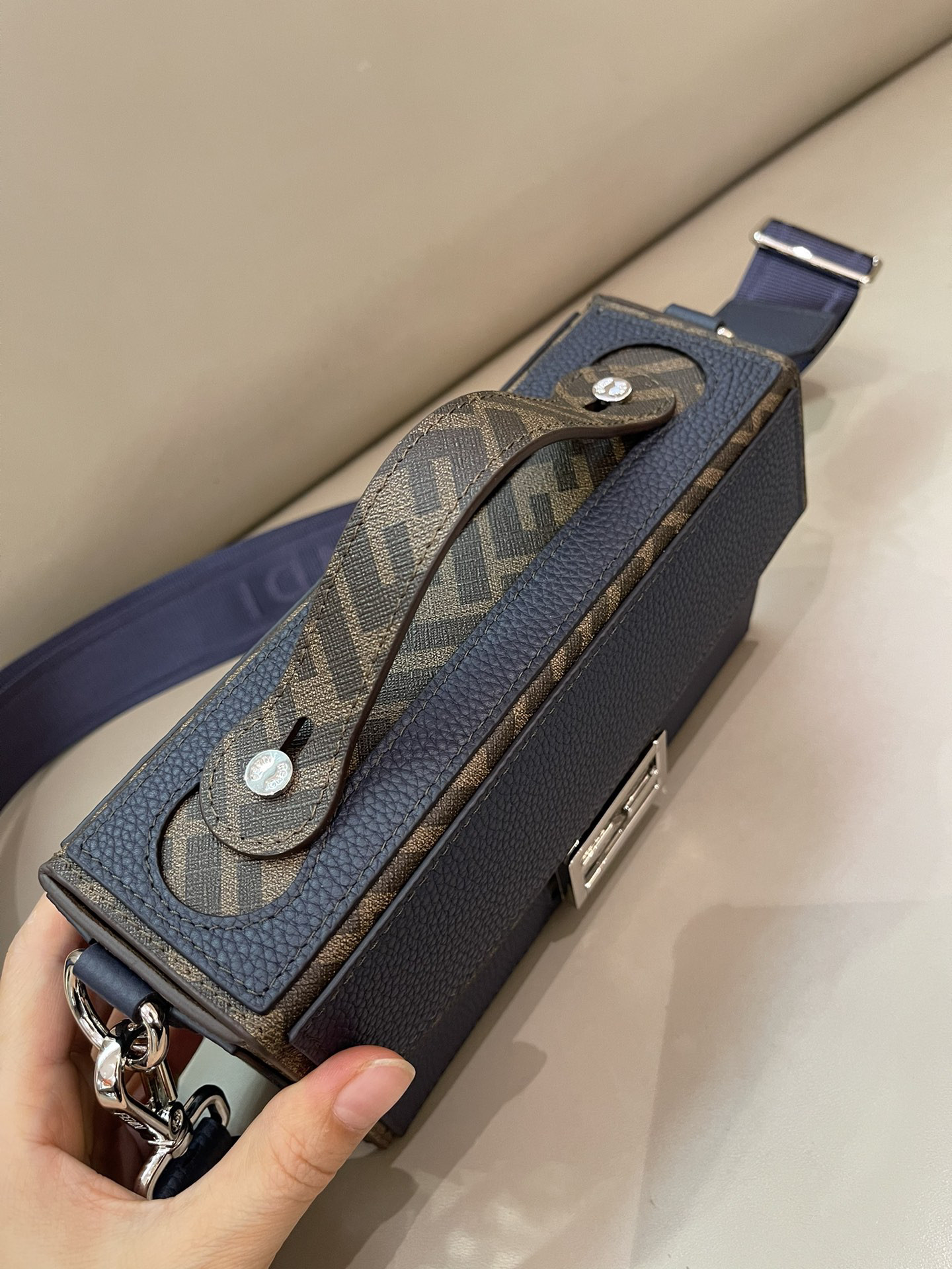 Fendi Bag