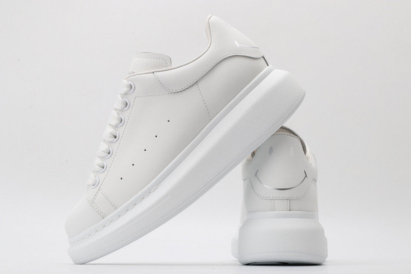 alexer mceen sneakers