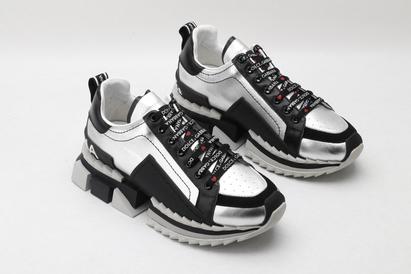 dg sneaker