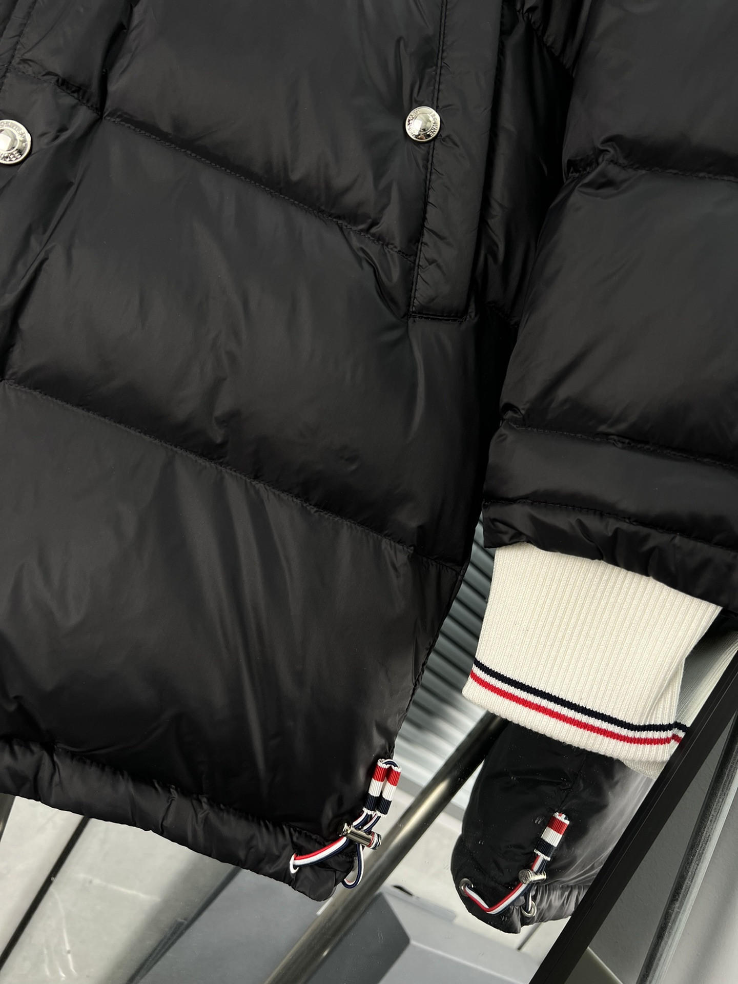 Thom Browne