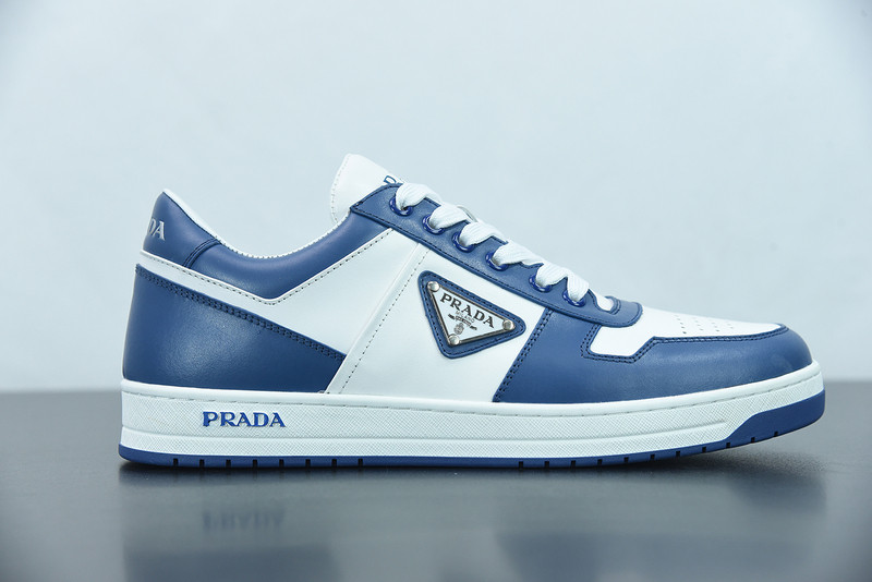 pr sneaker