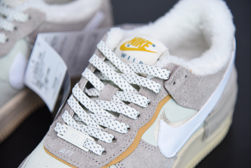 nike air force 1 shadow wild dc5270-016