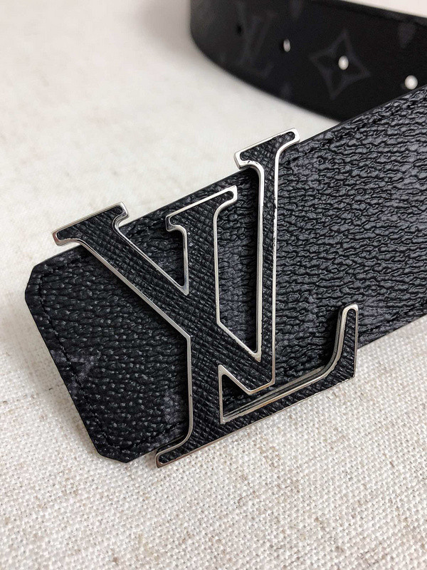lvt belt