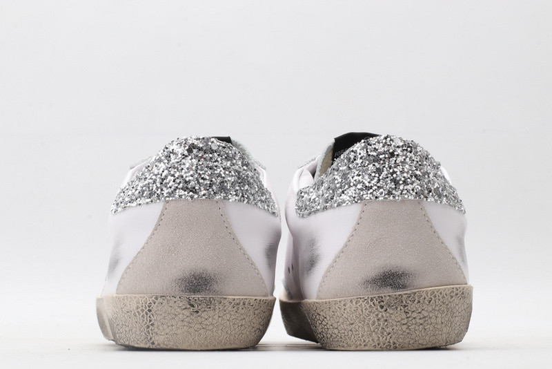 ggdb sneaker