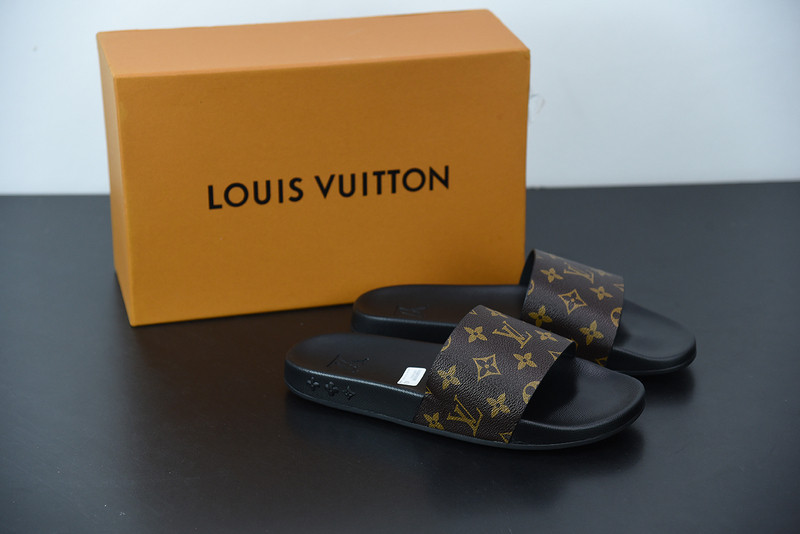 lvt sandals