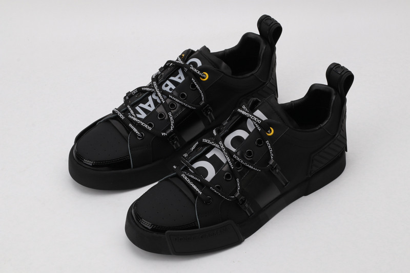 dg sneaker