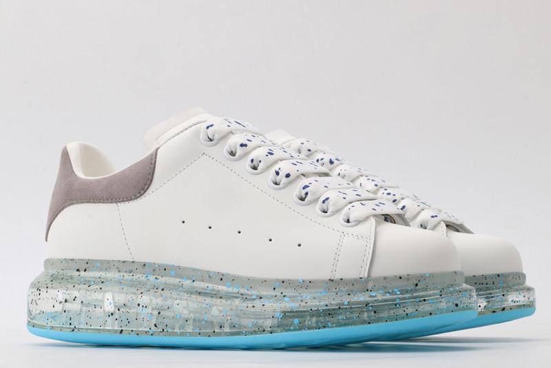 alexer mceen sneakers