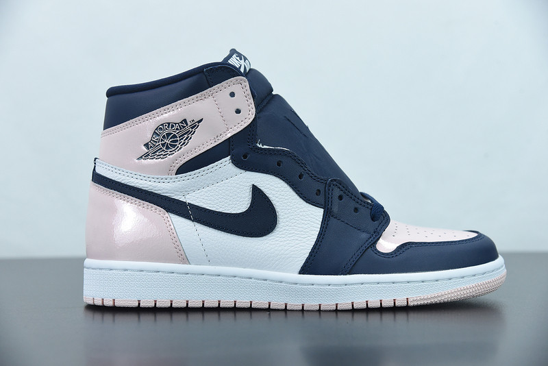 air jordan 1 high og “atmosphere” dd9335-641