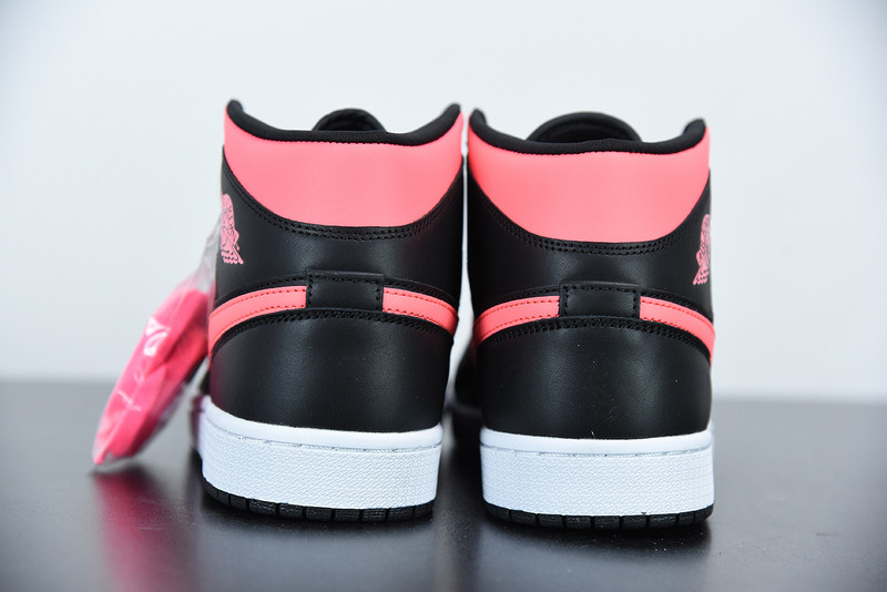 air jordan 1 mid 