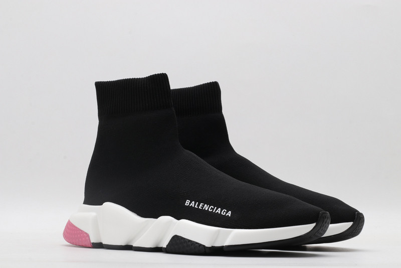 Ba*len*cia*ga speed trainer