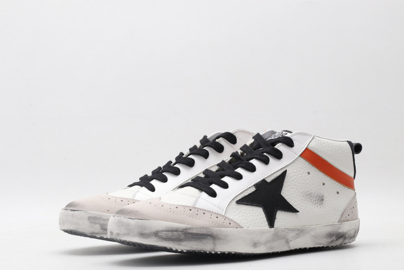ggdb sneaker