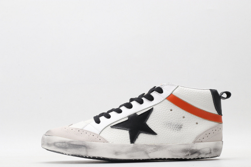 ggdb sneaker