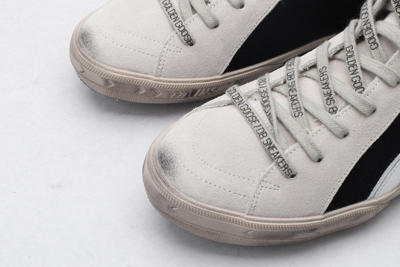 ggdb sneaker
