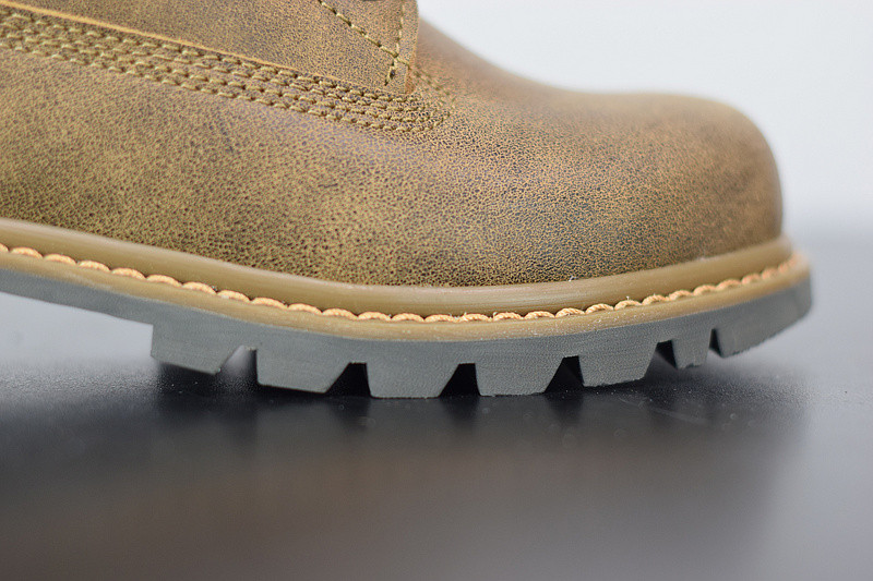TIMBERLAND SNEAKER