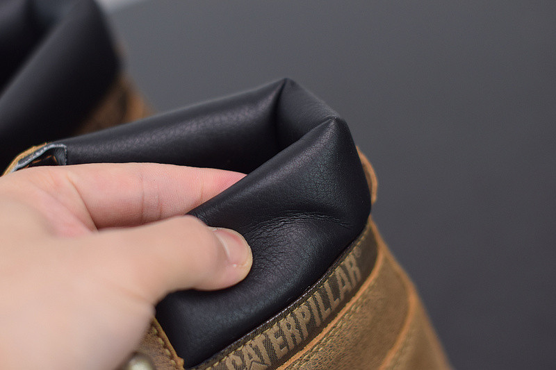 TIMBERLAND SNEAKER
