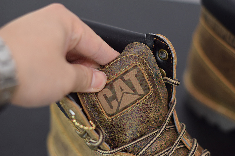 TIMBERLAND SNEAKER