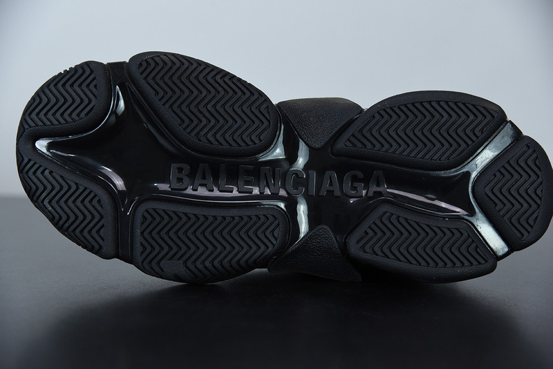 bc triple s trainer 544351 w2ga1 5761