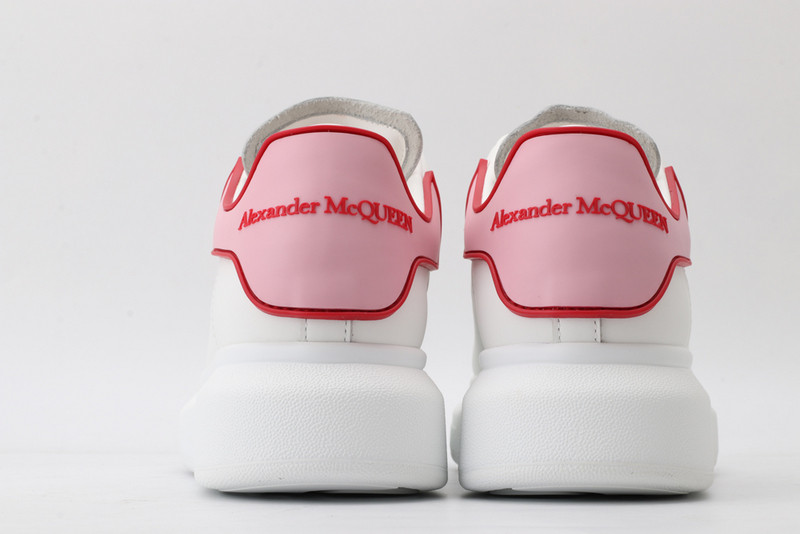 alexer mceen sneakers