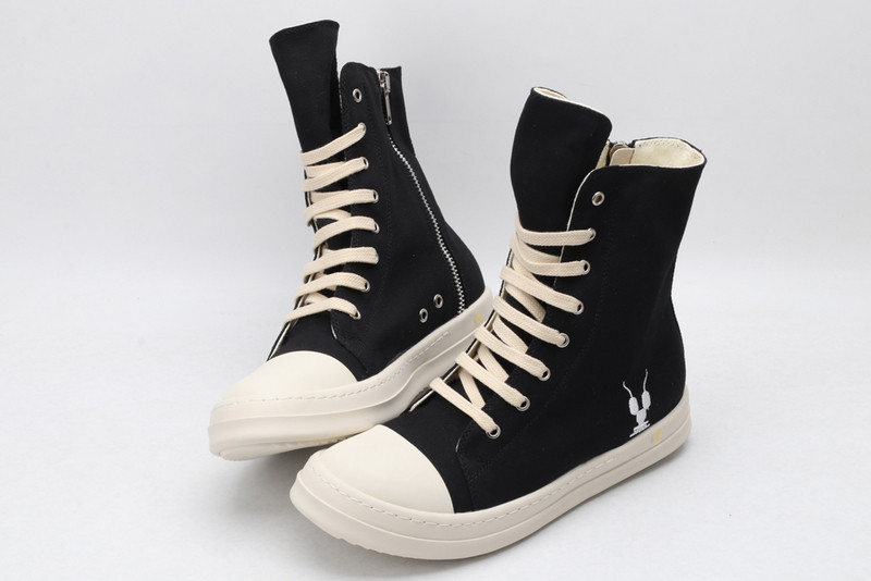 rick owens drkshdw