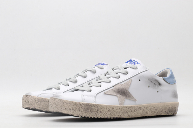 ggdb sneaker