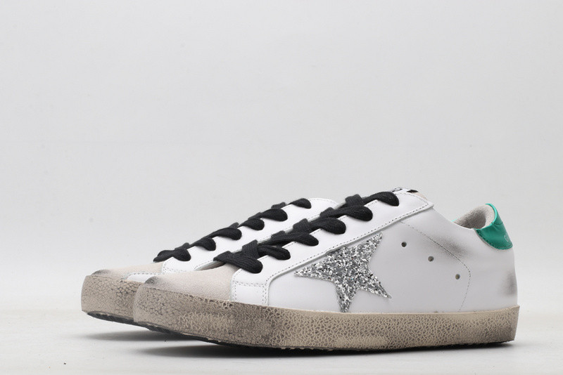 ggdb sneaker