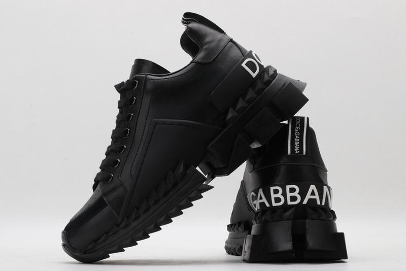 dg sneaker