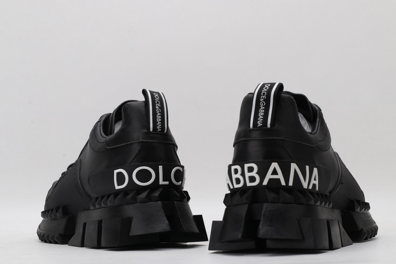 dg sneaker