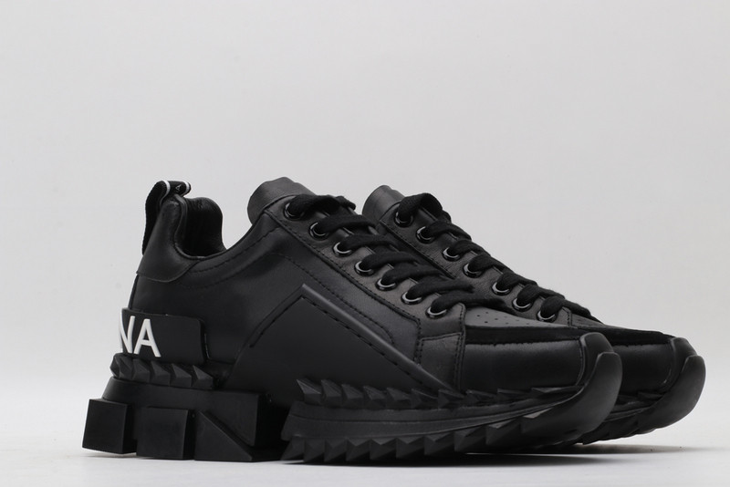 dg sneaker