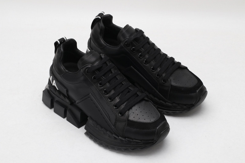 dg sneaker