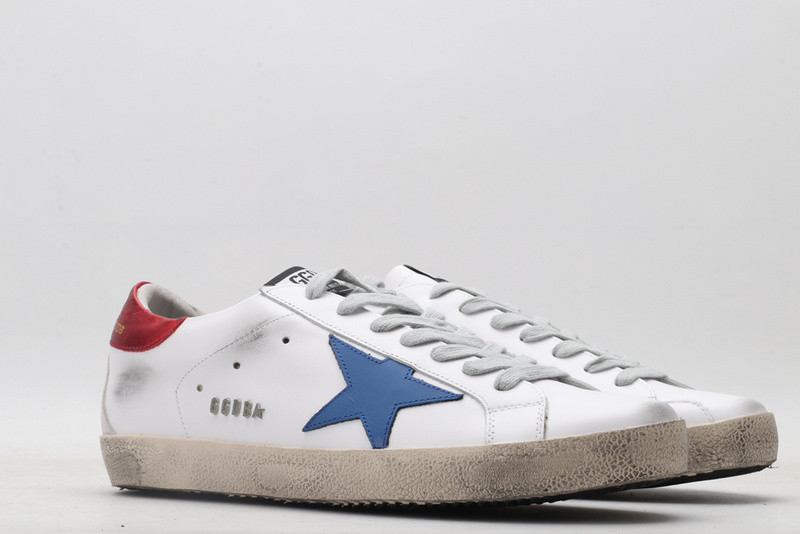 ggdb sneaker