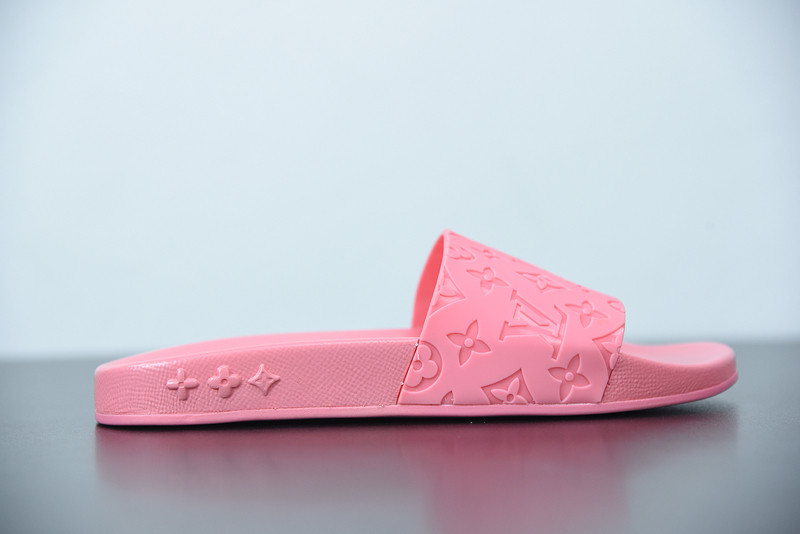 lvt sandals