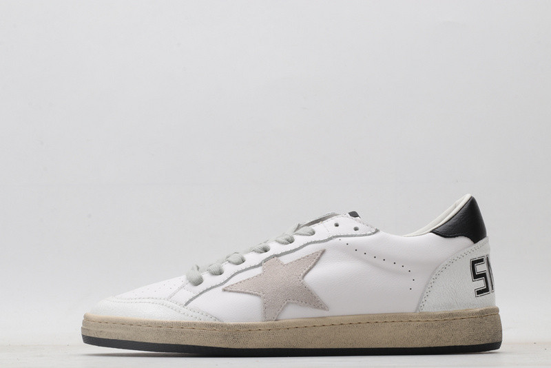 ggdb sneaker