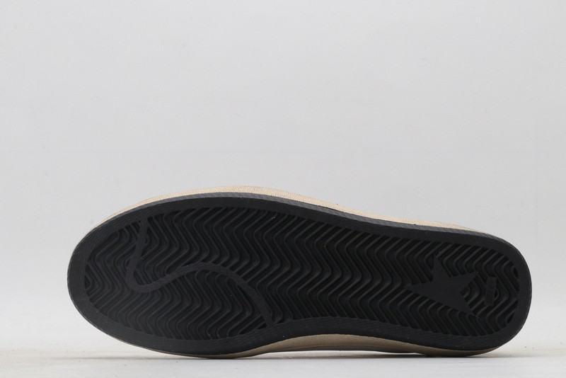 ggdb sneaker
