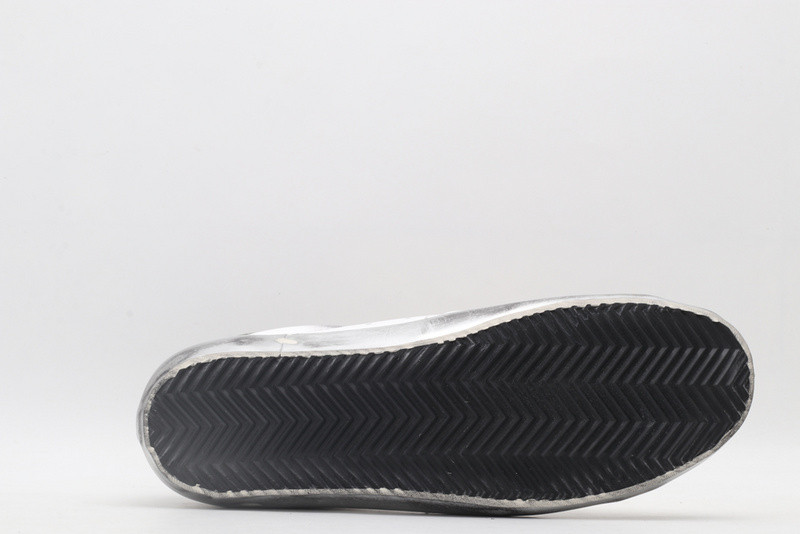 ggdb sneaker