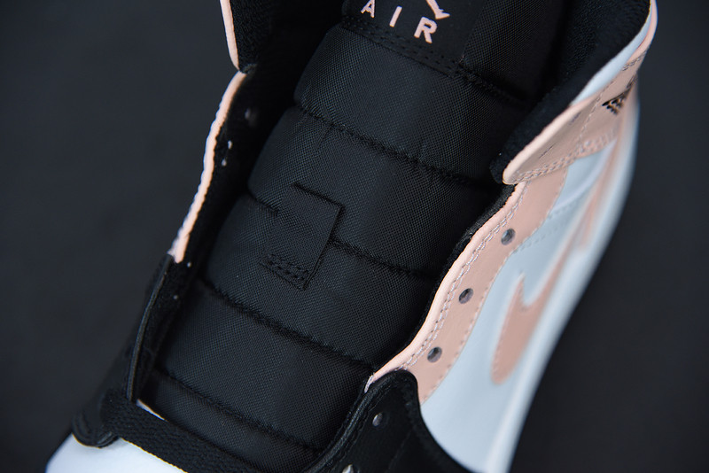 air jordan 1 mid 