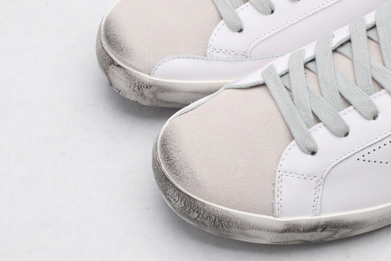 ggdb sneaker