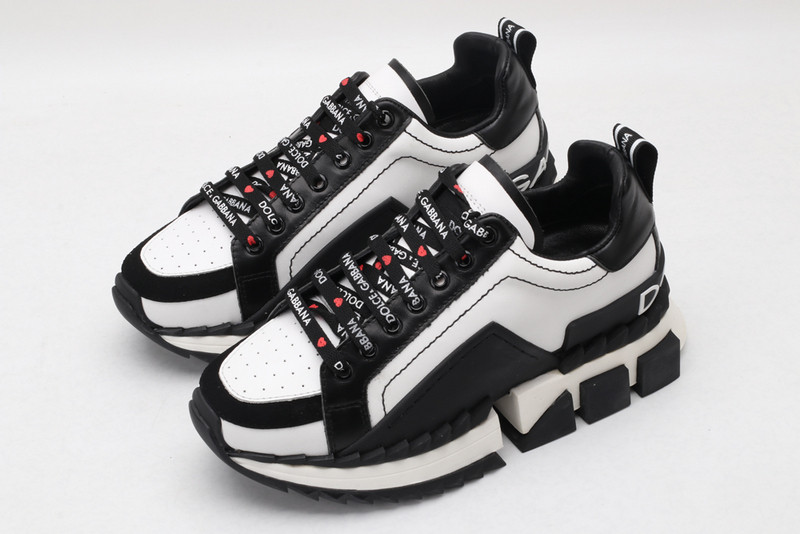 dg sneaker