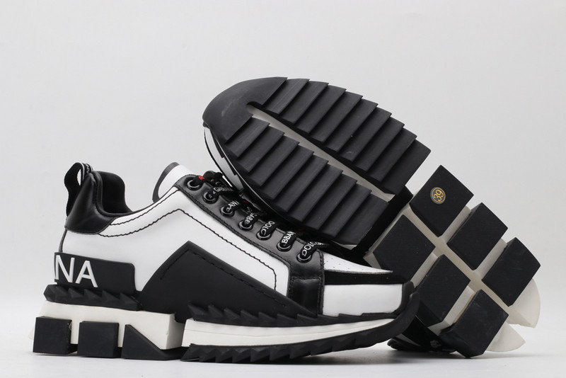 dg sneaker