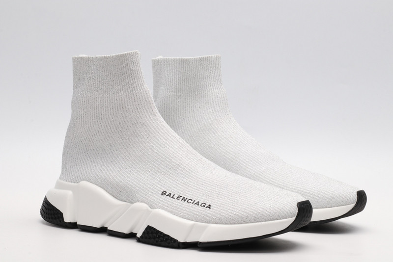 Ba*len*cia*ga speed trainer