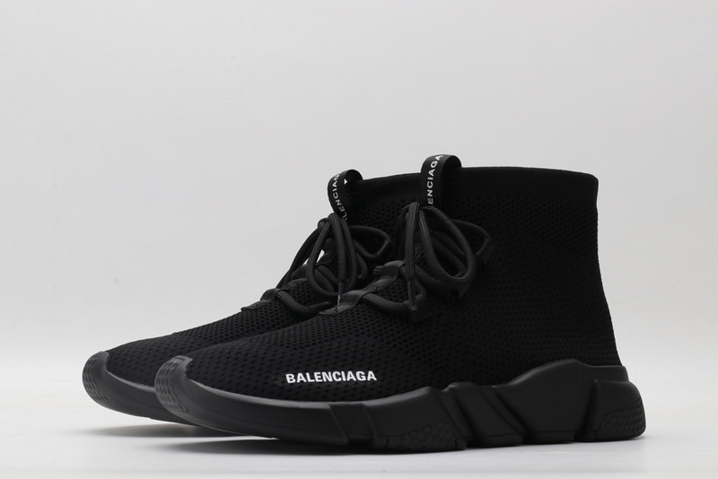 Ba*len*cia*ga speed trainer