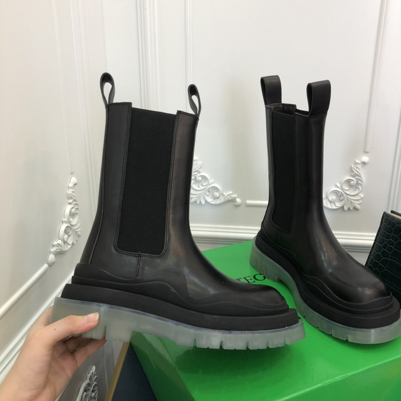 Bo*te*ga ve*ne*ta sneaker