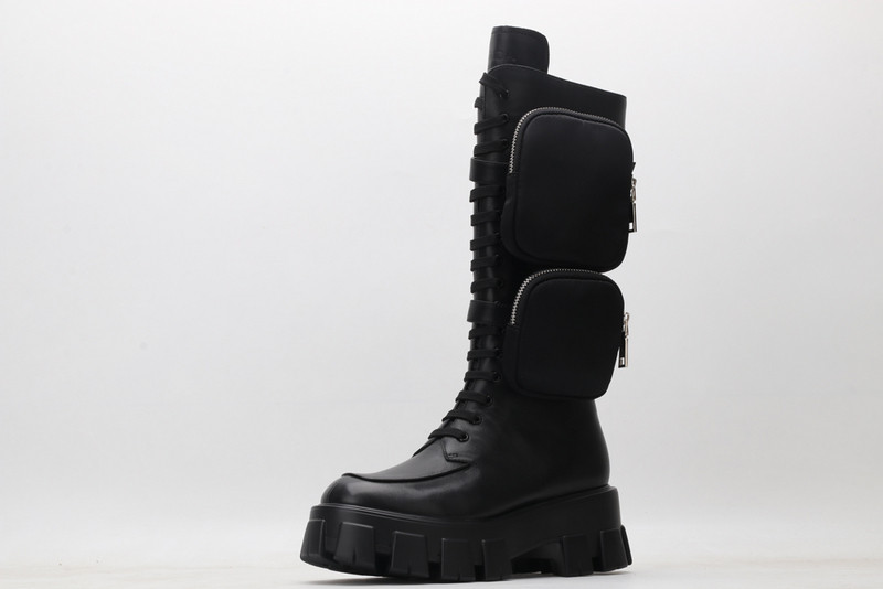 pr sneaker