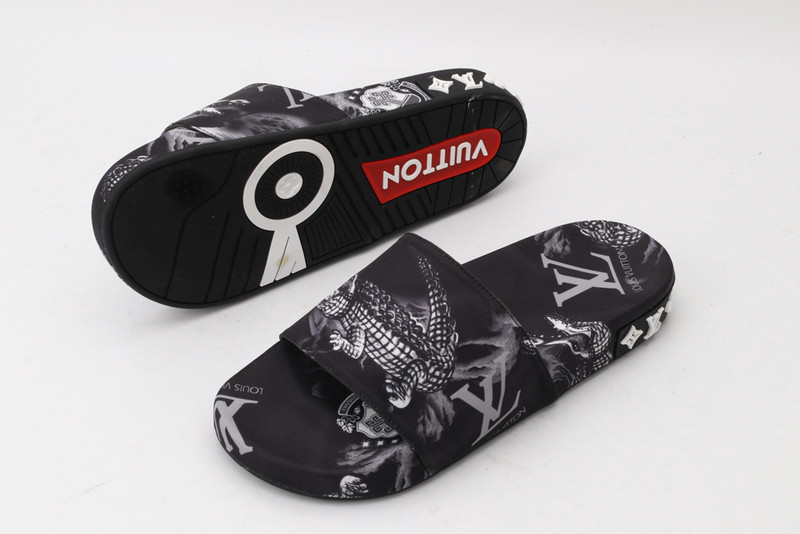lvt sandals